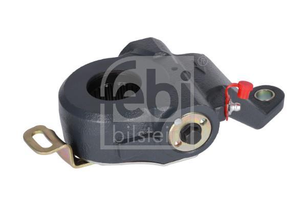 Régleur de timonerie, système de freinage FEBI BILSTEIN ref. 31614