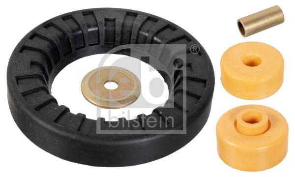 Kit de réparation, coupelle de suspension FEBI BILSTEIN 31621