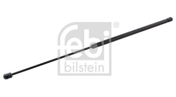 Vérin (Vérin de hayon) FEBI BILSTEIN 31636