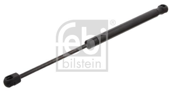 Vérin (Vérin de hayon) FEBI BILSTEIN ref. 31637