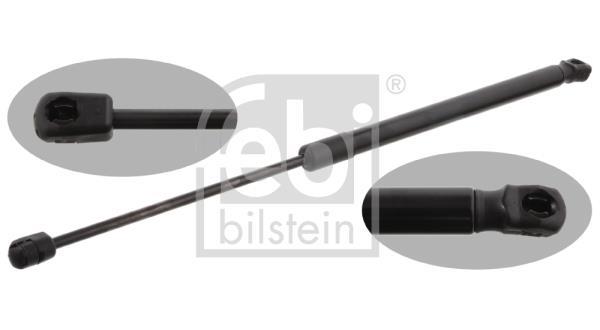 Vérin (Vérin de hayon) FEBI BILSTEIN 31639