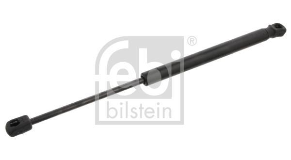 Vérin (Vérin de hayon) FEBI BILSTEIN 31640