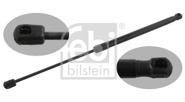 Vérin (Vérin de hayon) FEBI BILSTEIN 31642