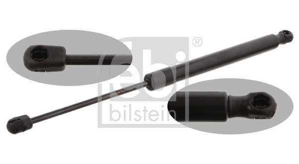 Vérin (Vérin de hayon) FEBI BILSTEIN 31644