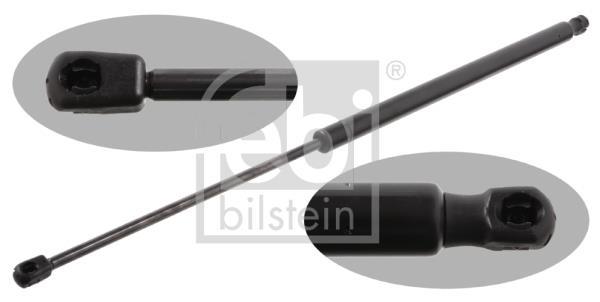 Vérin (Vérin de hayon) FEBI BILSTEIN ref. 31645