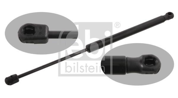 Vérin (Vérin de hayon) FEBI BILSTEIN ref. 31652