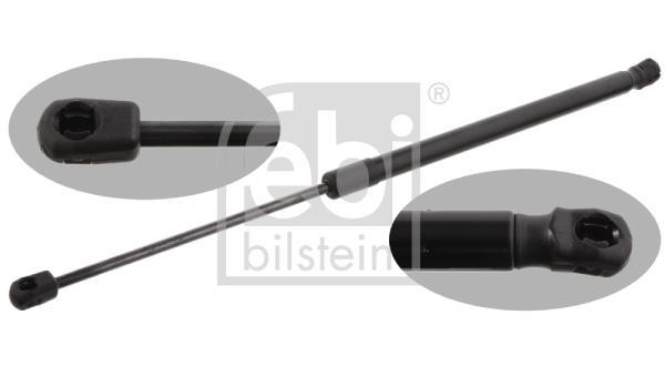 Vérin (Vérin de hayon) FEBI BILSTEIN ref. 31663
