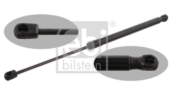 Butée hydraulique Ds