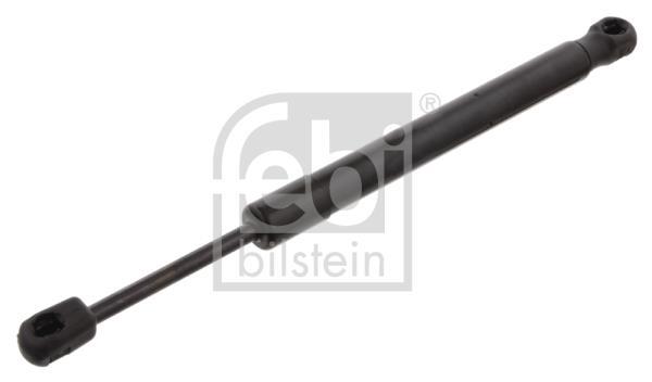 Vérin (Vérin de hayon) FEBI BILSTEIN 31672