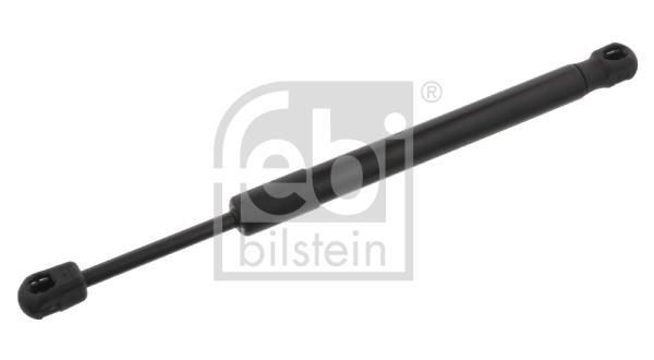 Vérin (Vérin de hayon) FEBI BILSTEIN 31673