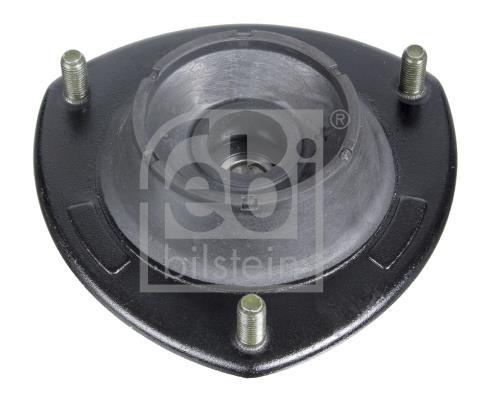 Suporte suspensão FEBI BILSTEIN ref. 31675