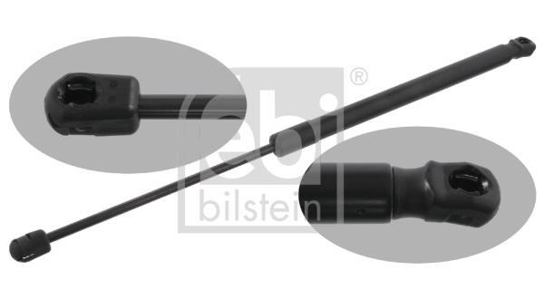 Vérin (Vérin de hayon) FEBI BILSTEIN 31677