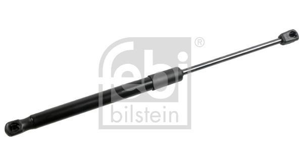Vérin (Vérin de hayon) FEBI BILSTEIN ref. 31679