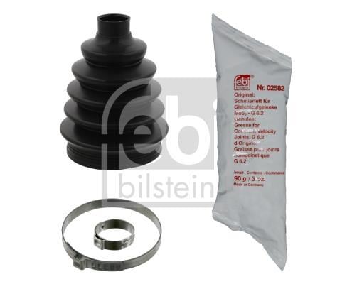 Soufflet de cardan FEBI BILSTEIN ref. 31688
