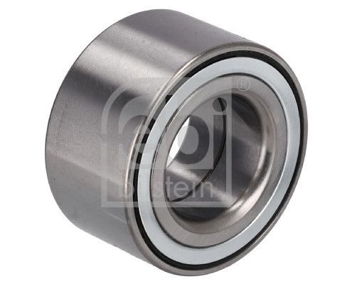 Roulement de roue FEBI BILSTEIN ref. 31691