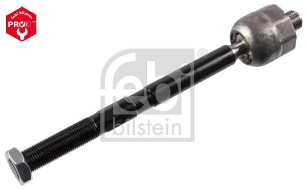 Rotule de direction intérieure FEBI BILSTEIN ref. 31696