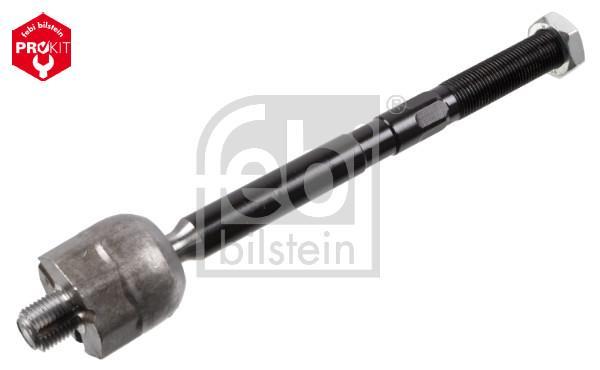 Rotule de direction intérieure FEBI BILSTEIN ref. 31696