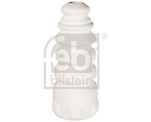 Butée élastique, suspension FEBI BILSTEIN ref. 31699