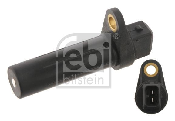 Sensor de rotações motor FEBI BILSTEIN ref. 31701
