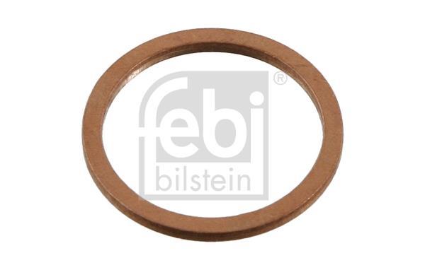 Joint de bouchon vidange FEBI BILSTEIN 31703