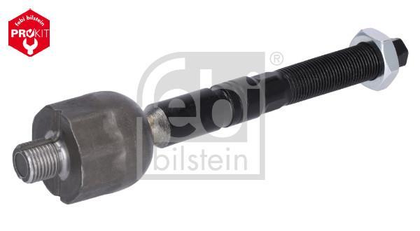 Rotule de direction intérieure FEBI BILSTEIN ref. 31705