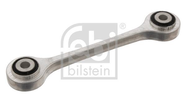 Biellette de barre stabilisatrice (Biellette antiroulis) FEBI BILSTEIN ref. 31706