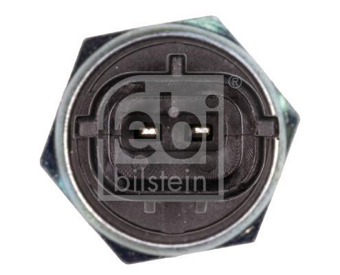 Interruptor, piloto de marcha atrás FEBI BILSTEIN ref. 31710