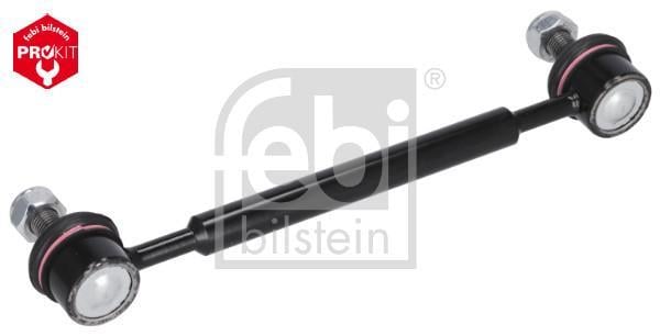 Biellette de barre stabilisatrice (Biellette antiroulis) FEBI BILSTEIN ref. 31716