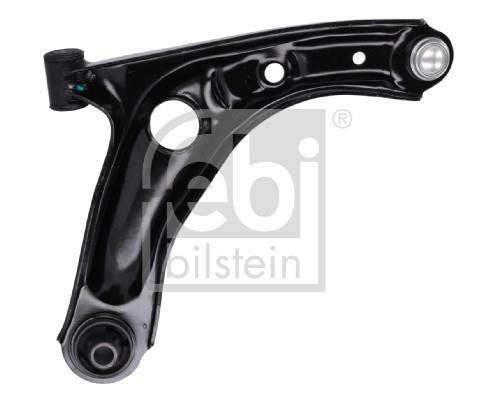 Triangle de suspension FEBI BILSTEIN ref. 31718