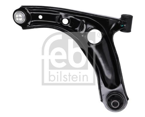 Triangle de suspension FEBI BILSTEIN ref. 31719