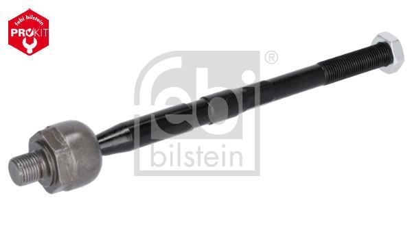 Tirante da direção FEBI BILSTEIN ref. 31720