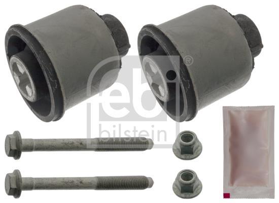 Kit de réparation, corps de l'essieu FEBI BILSTEIN ref. 31722