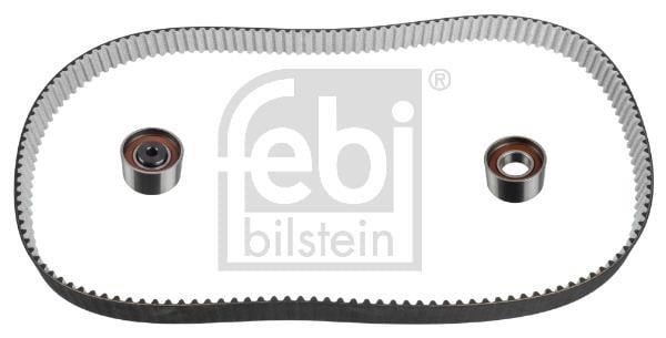 Kit de distribución FEBI BILSTEIN ref. 31726