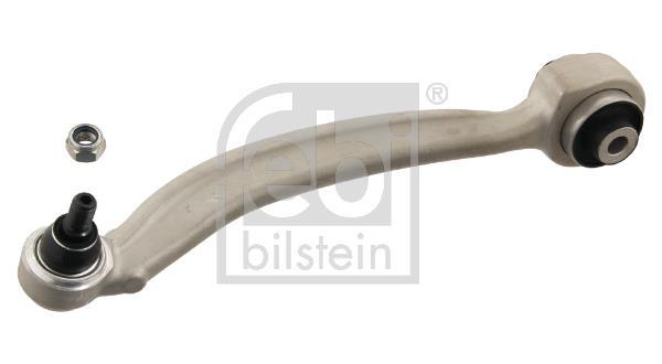 Triangle de suspension FEBI BILSTEIN ref. 31731