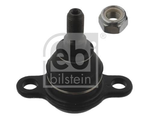 Rotule de suspension (Rotule de pivot) FEBI BILSTEIN 31736