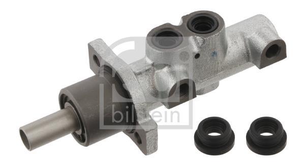 Maître-cylindre de frein FEBI BILSTEIN ref. 31740