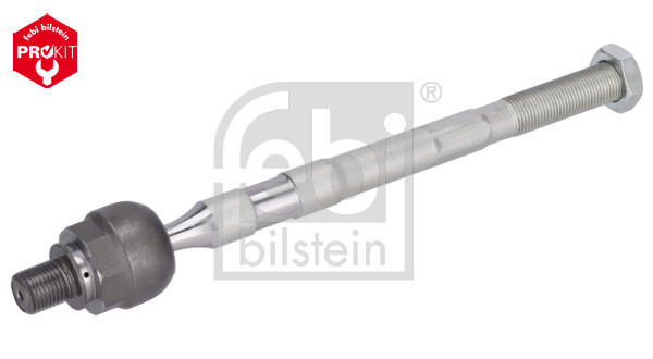 Tirante da direção FEBI BILSTEIN ref. 31748