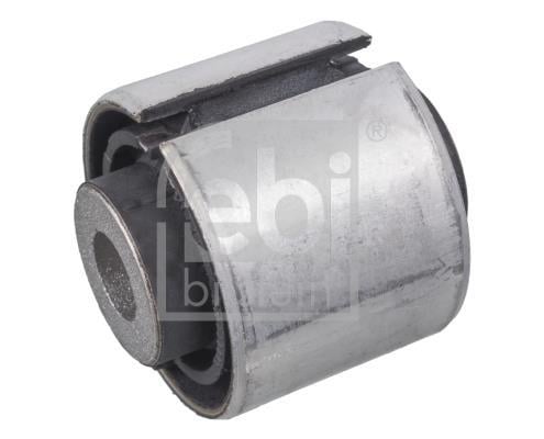 Silentblock de Suspensión FEBI BILSTEIN ref. 31755