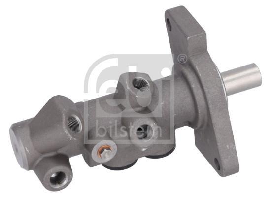Maître-cylindre de frein FEBI BILSTEIN ref. 31759