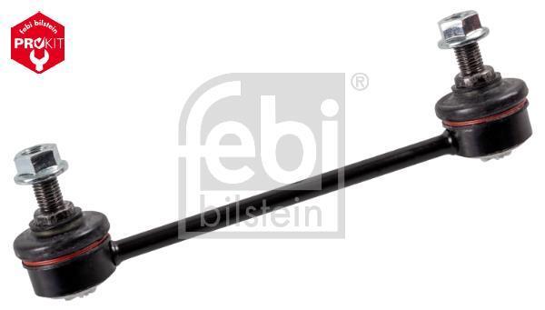 Barra estabilizadora FEBI BILSTEIN ref. 31765