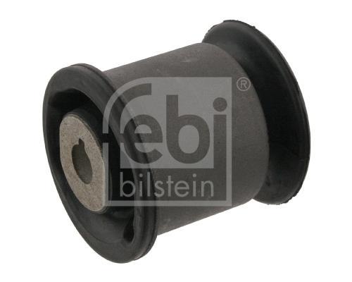 Bucha de eixo FEBI BILSTEIN ref. 31791