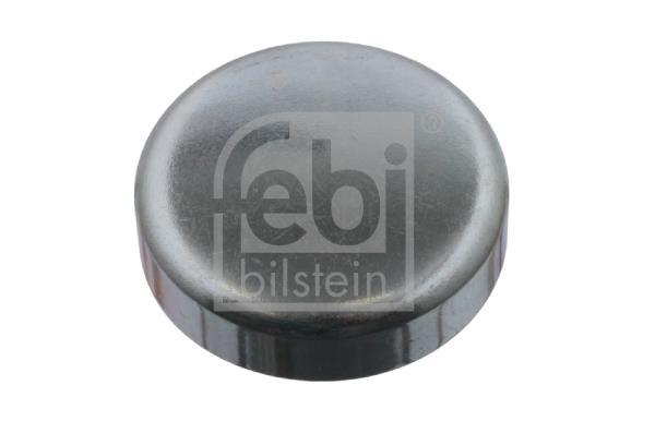 Bouchon de dilatation FEBI BILSTEIN ref. 31793