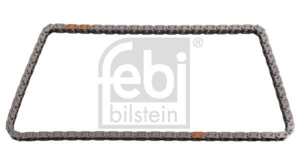 Chaîne de distribution FEBI BILSTEIN ref. 31803