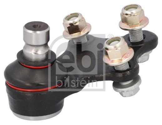 Rótula de suspensão FEBI BILSTEIN ref. 31814