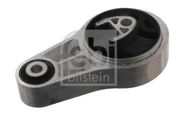Support moteur (Silent bloc moteur) FEBI BILSTEIN ref. 31827