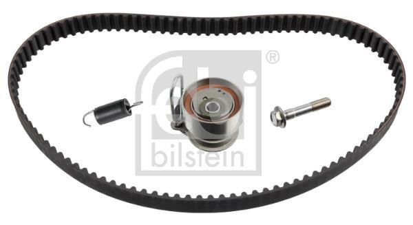 Kit de distribution FEBI BILSTEIN ref. 31840