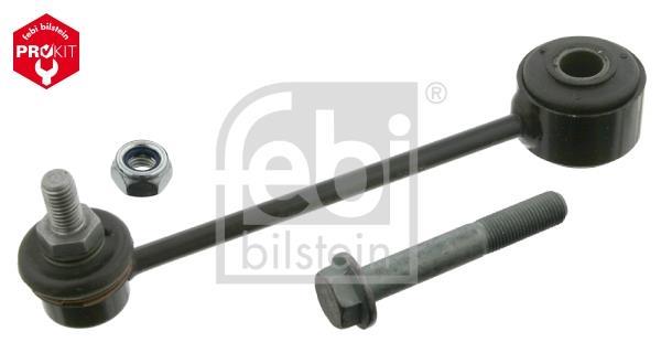 Barra estabilizadora FEBI BILSTEIN ref. 31842