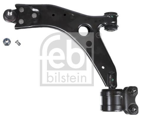 Triangle de suspension FEBI BILSTEIN ref. 31845