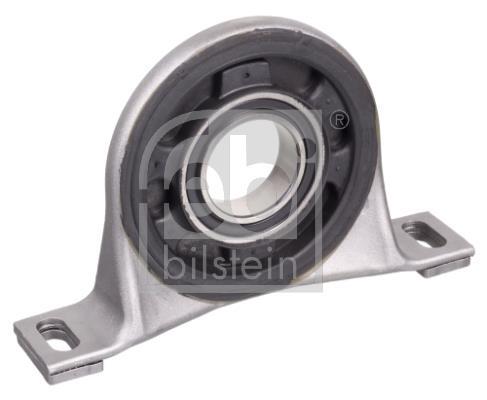 Suspensão, eixo cardan FEBI BILSTEIN ref. 31851