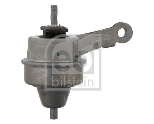 Suporte do motor FEBI BILSTEIN ref. 31861